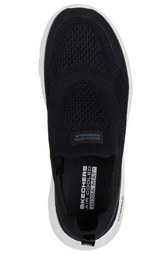 נעלי סקצ'רס Skechers GOwalk Flex | נשים