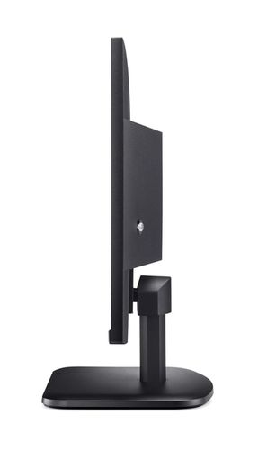 מסך מחשב EK251QGbmix 245 Acer UMKE1EEG07 UM.KE1EE.G07 אייסר