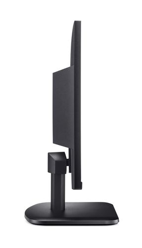 מסך מחשב EK251QGbmix 245 Acer UMKE1EEG07 UM.KE1EE.G07 אייסר