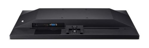 מסך מחשב EK251QGbmix 245 Acer UMKE1EEG07 UM.KE1EE.G07 אייסר