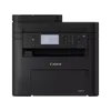 מדפסת ‏לייזר ‏משולבת ש/ל קנון Canon i-SENSYS MF275dw