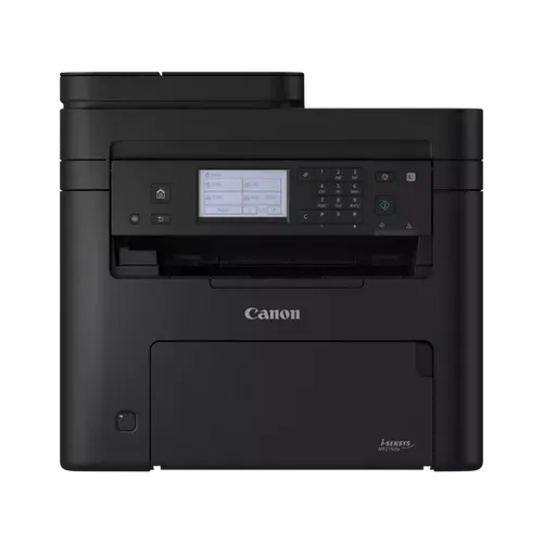 מדפסת ‏לייזר ‏משולבת ש/ל קנון Canon i-SENSYS MF275dw