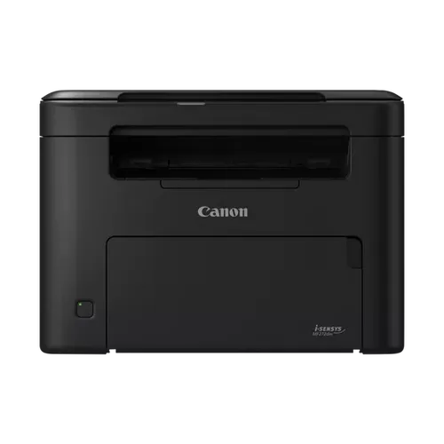 מדפסת ‏לייזר ‏משולבת ש/ל קנון Canon i-SENSYS MF275dw