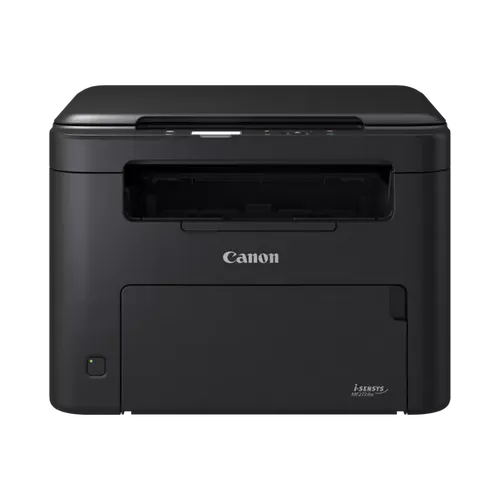מדפסת ‏לייזר ‏משולבת ש/ל קנון Canon i-SENSYS MF275dw