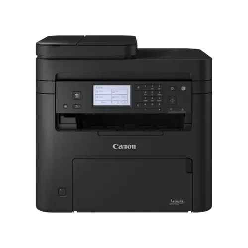 מדפסת ‏לייזר ‏משולבת ש/ל קנון Canon i-SENSYS MF275dw