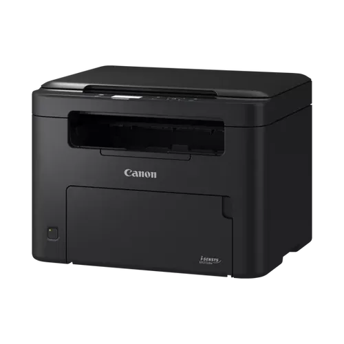 מדפסת ‏לייזר ‏משולבת ש/ל קנון Canon i-SENSYS MF275dw