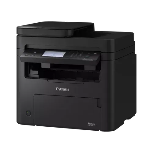 מדפסת ‏לייזר ‏משולבת ש/ל קנון Canon i-SENSYS MF275dw