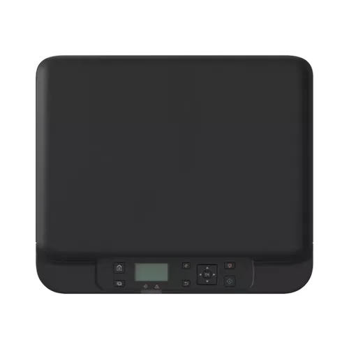 מדפסת ‏לייזר ‏משולבת ש/ל קנון Canon i-SENSYS MF275dw