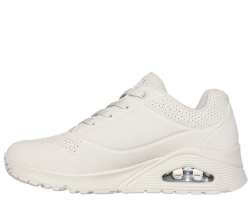 נעלי סקצ'רס Skechers Uno Stand on | נשים