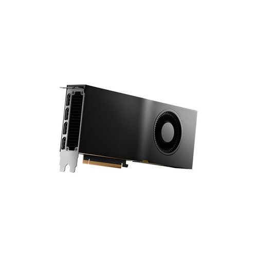 כרטיס מסך NVIDIA RTX 5000 Ada Generation