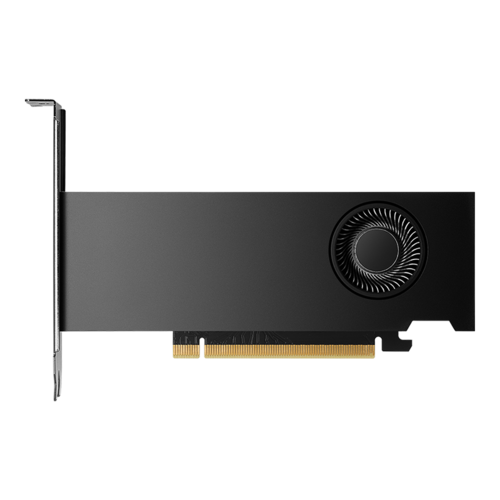 כרטיס מסך NVIDIA RTX 2000 Ada 16GB