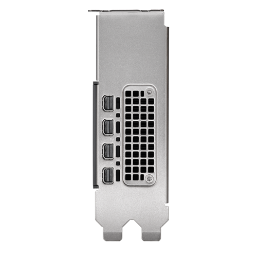 כרטיס מסך NVIDIA RTX 2000 Ada 16GB