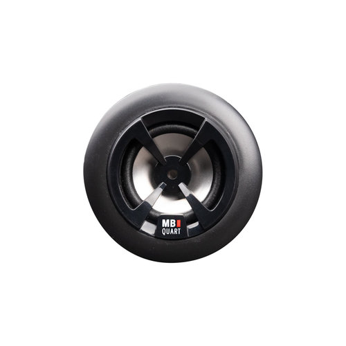 מערכת רמקולים קומפוננטית MB Quart Discus בגודל 6.5 אינץ'