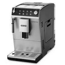 DeLonghi Autentica ETAM29.515.B