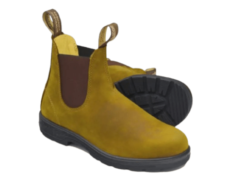 מגף אוסטרלי Blundstone 561