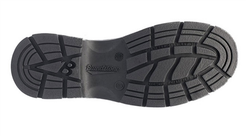 מגף אוסטרלי מקורי Blundstone 407 עודפים ללא אחריות 