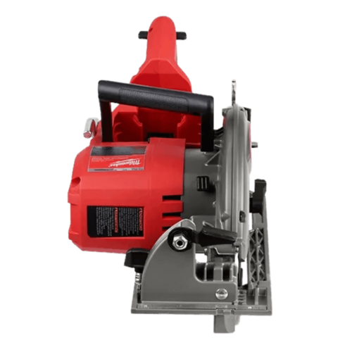 מסור דחיפה נטען בראשלס 18V סופר פיול מילווקי Milwaukee 2830-20 / M18 FCSRH66 SUPER FUEL REDLITHIUM-ION BRUSHLESS 