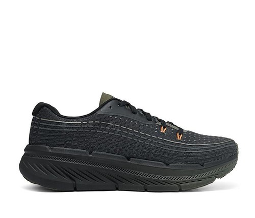 נעלי סקצ'רס Skechers Max Cushioning Premier 2.0 | גברים