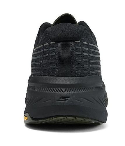 נעלי סקצ'רס Skechers Max Cushioning Premier 2.0 | גברים