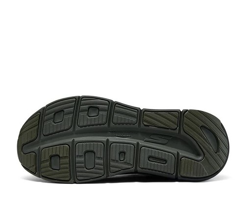 נעלי סקצ'רס Skechers Max Cushioning Premier 2.0 | גברים