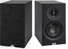 זוג רמקולים מדפיים מבית Elac מסדרת DEBUT המעולה דגם DB63
