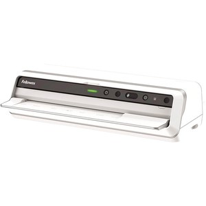 ‏מכשיר למינציה Fellowes Venus A3