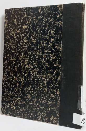 משכיל לדוד דפוס 1903