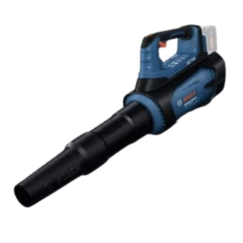 גוף מפוח עוצמתי בראשלס GBL 18V-800 כולל ויסות מהירות + 2 פיות