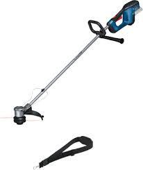 גוף גוזם שוליים עוצמתי בוש  Bosch GRT 18V-33 
