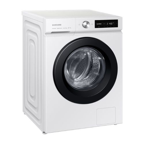 מכונת כביסה 11 ק