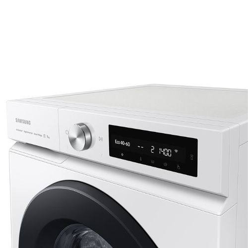 מכונת כביסה 11 ק