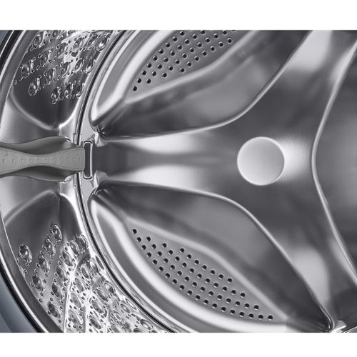 מכונת כביסה 11 ק