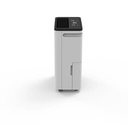 סופח לחות 12 ליטר דגם PD12R-03EE