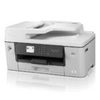 MFC-J6540