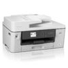 MFC-J6540