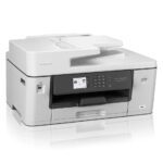 MFC-J6540 ברדר