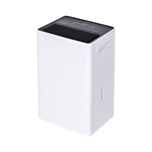 סופח לחות 20 ליטר ביום PD20R-06AE
