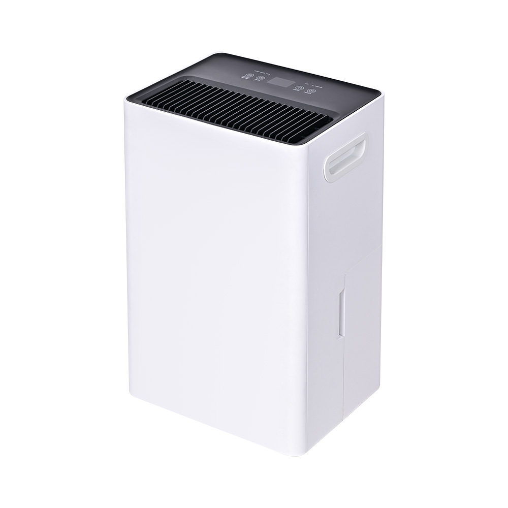 סופח לחות 20 ליטר ביום PD20R-06AE