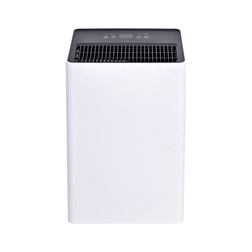 סופח לחות 20 ליטר ביום PD20R-06AE