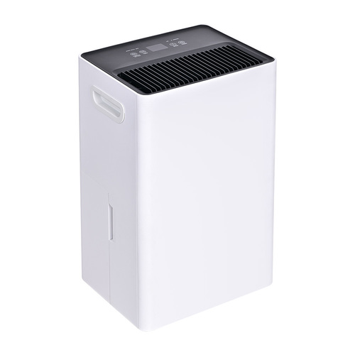 סופח לחות 20 ליטר ביום PD20R-06AE