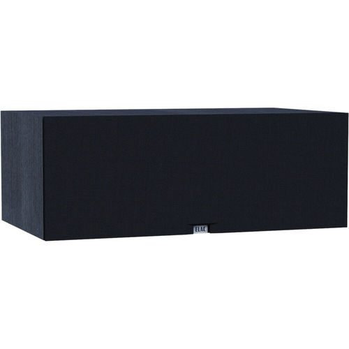 רמקול סנטר מבית ELAC דגם סדרת DEBUT 3.0 דגם DC63