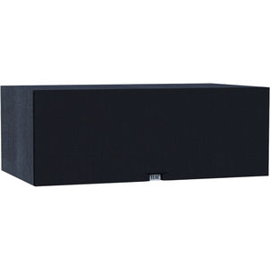 רמקול סנטר מבית ELAC דגם סדרת DEBUT 3.0 דגם DC63