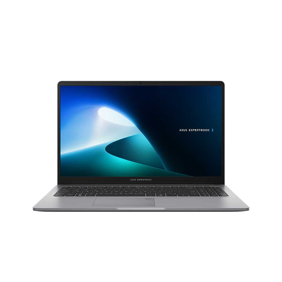 מחשב נייד Asus ExpertBook P1 P1503CVA-S70711 אסוס