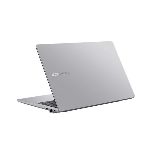 מחשב נייד Asus ExpertBook P1 P1503CVA-S70711 אסוס
