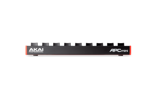 APC mini
