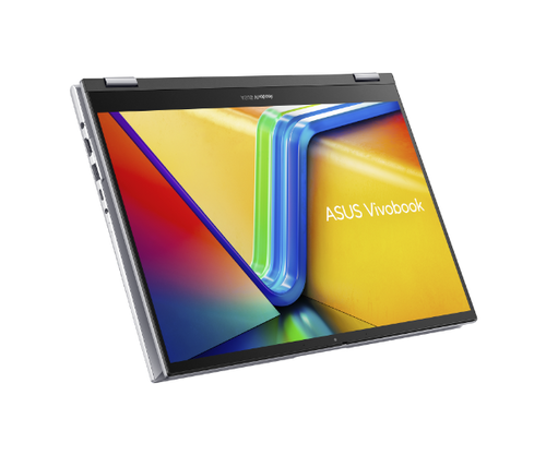 מחשב נייד Asus Vivobook S 16 Flip OLED TP3604VA-MC266 אסוס