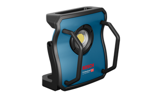 פנס נטען (גוף בלבד) BOSCH GLI 18V-10000C