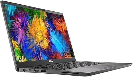מחשב נייד i5