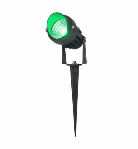 דוקרן גינה - 5W- 3000K