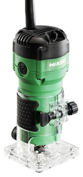 טרימר חשמלי M6ST היקוקי Hikoki